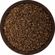 Load image into Gallery viewer, Durango® Hickory Smoked Sea Salt - Pour Spout Pouch (8 oz)