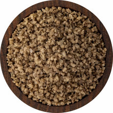 Load image into Gallery viewer, Fumée de Sel® Chardonnay Oak Smoked Salt - Pour Spout Pouch (13 oz)