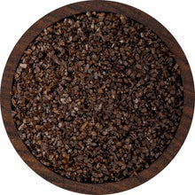 Load image into Gallery viewer, El Dorado® Mesquite Smoked Salt  - Pour Spout Pouch (16 oz)