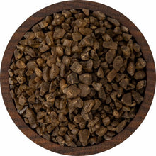 Load image into Gallery viewer, Alderwood Smoked Salt - Fine Grain - Pour Spout Pouch (16 oz)