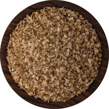 Load image into Gallery viewer, Yakima® Applewood Smoked Salt - Pour Spout Pouch (8 oz)