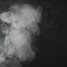 Load and play video in Gallery viewer, Artisanal Southern Sweet "Sticky Bark" Rub -- 1 lb. Bag (Limited Stock)