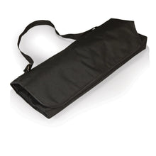 Load image into Gallery viewer, BBQ Apron Tote Pro Grill Set