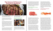 Load image into Gallery viewer, Perfect Barbecue Method Book & 12 Video Masterclasses (Digital Only)
