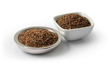 Load image into Gallery viewer, Essential Smoked Salts Bundle (2 lbs)