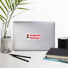 Load image into Gallery viewer, Bubble-free stickers