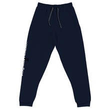 Load image into Gallery viewer, "Designated Pitmaster" Ultra-Soft Sweatpants