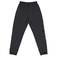 Load image into Gallery viewer, "Designated Pitmaster" Ultra-Soft Sweatpants