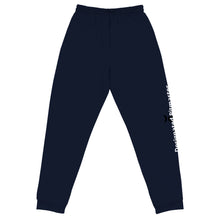 Load image into Gallery viewer, "Designated Pitmaster" Ultra-Soft Sweatpants