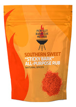 Load image into Gallery viewer, Essential Smoked Salts and PBM Rubs--  Bundle Deal (46% OFF)