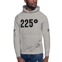 Load image into Gallery viewer, "225" Hoodie