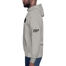 Load image into Gallery viewer, "225" Hoodie