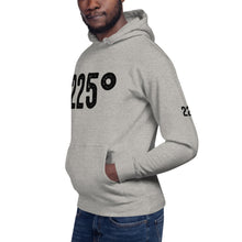 Load image into Gallery viewer, "225" Hoodie