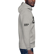 Load image into Gallery viewer, "225" Hoodie