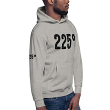 Load image into Gallery viewer, "225" Hoodie