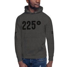 Load image into Gallery viewer, "225" Hoodie