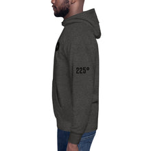 Load image into Gallery viewer, "225" Hoodie