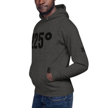 Load image into Gallery viewer, "225" Hoodie