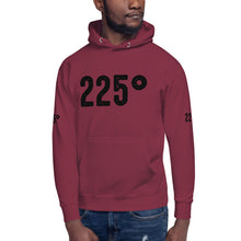 Load image into Gallery viewer, "225" Hoodie