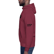 Load image into Gallery viewer, "225" Hoodie