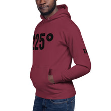 Load image into Gallery viewer, "225" Hoodie