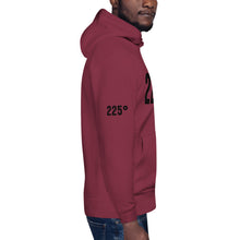 Load image into Gallery viewer, "225" Hoodie
