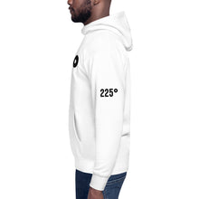Load image into Gallery viewer, "225" Hoodie