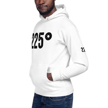 Load image into Gallery viewer, "225" Hoodie