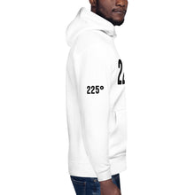Load image into Gallery viewer, "225" Hoodie