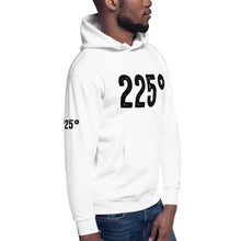 Load image into Gallery viewer, "225" Hoodie