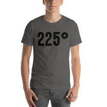Load image into Gallery viewer, "225" T-Shirt