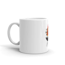 Load image into Gallery viewer, Perfect Barbecue Method Mug