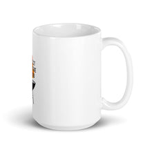Load image into Gallery viewer, Perfect Barbecue Method Mug