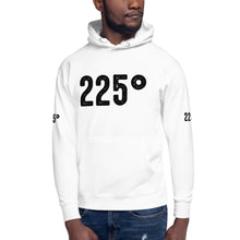 Load image into Gallery viewer, &quot;225&quot; Hoodie
