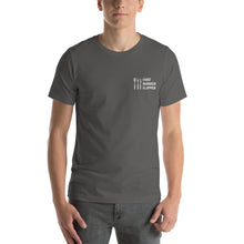 Load image into Gallery viewer, "Chief Burger Flipper" T-Shirt

