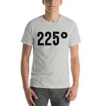 Load image into Gallery viewer, &quot;225&quot; T-Shirt
