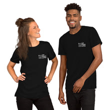 Load image into Gallery viewer, "Chief Burger Flipper" T-Shirt
