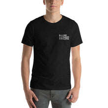 Load image into Gallery viewer, "Chief Burger Flipper" T-Shirt
