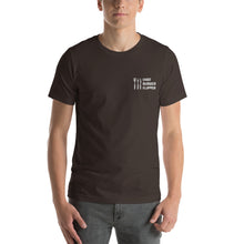 Load image into Gallery viewer, "Chief Burger Flipper" T-Shirt

