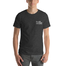 Load image into Gallery viewer, "Chief Burger Flipper" T-Shirt
