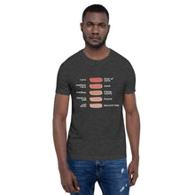 Load image into Gallery viewer, &quot;Steak Sanity&quot; T-Shirt
