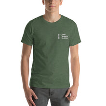 Load image into Gallery viewer, "Chief Burger Flipper" T-Shirt

