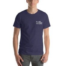 Load image into Gallery viewer, "Chief Burger Flipper" T-Shirt
