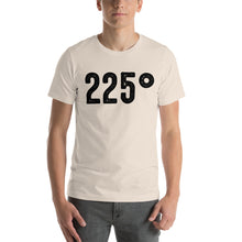 Load image into Gallery viewer, &quot;225&quot; T-Shirt
