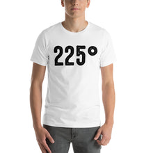 Load image into Gallery viewer, &quot;225&quot; T-Shirt
